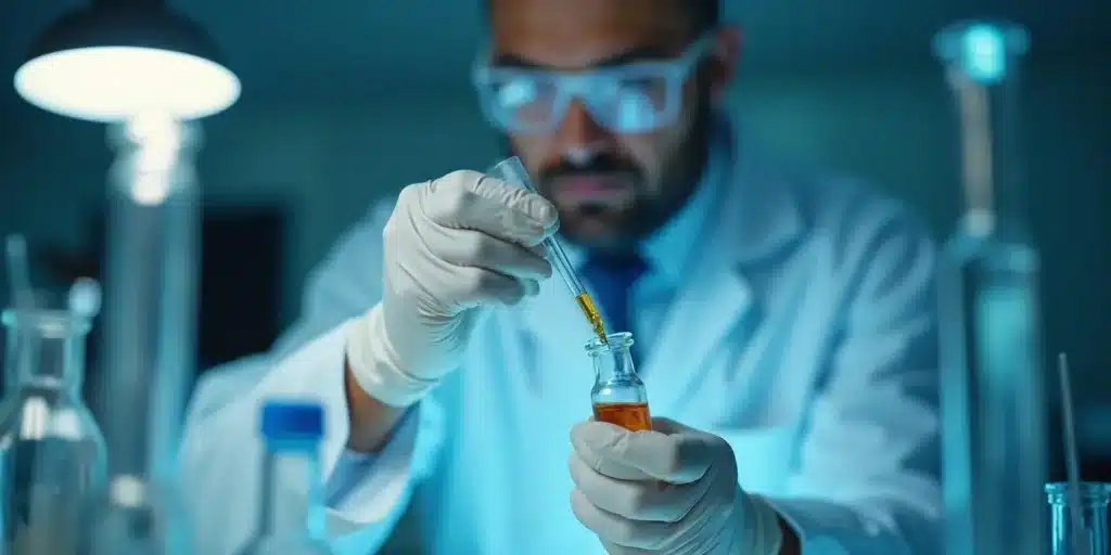 Vaping CBD: Scientific Insight Into Effects and Safety.