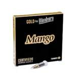 FEM CERTIFIED MANGO min