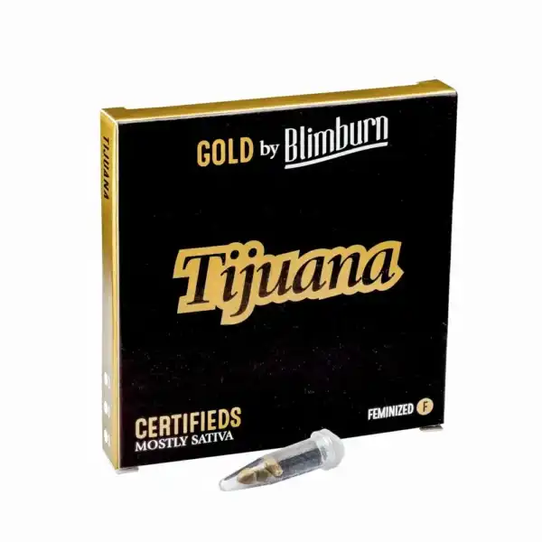 TIJUANA min