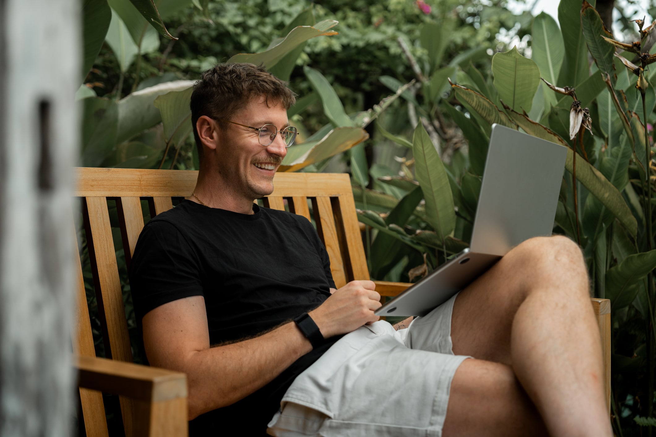 Earn 20% Commission with the Blimburn Seeds Cannabis Affiliate Program