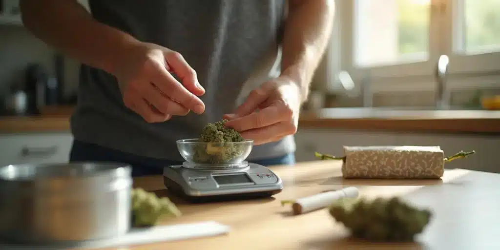 The best homemade pipe