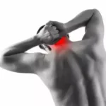 pain