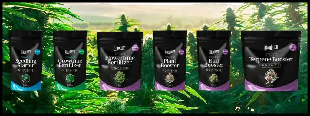 blimburn nutrients cover
