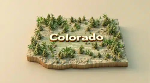 Best Tips for Growing Cannabis in Colorado