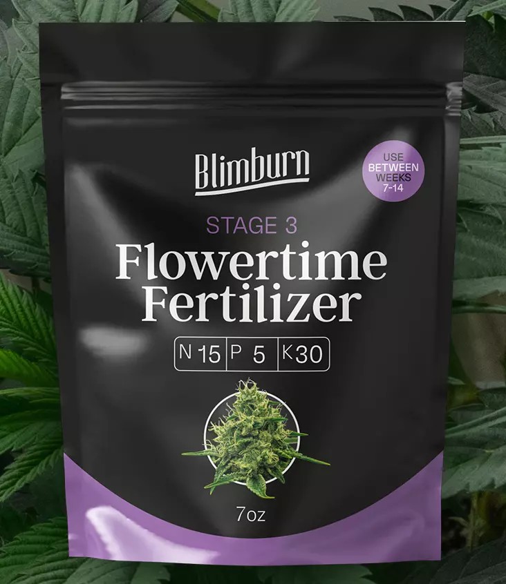 flowertime