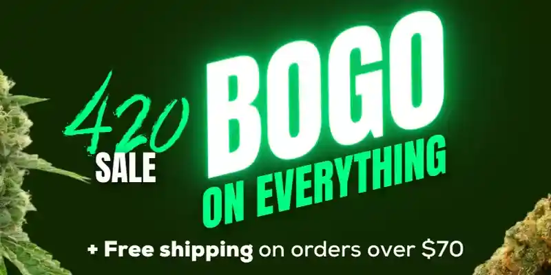 420 banner mobile