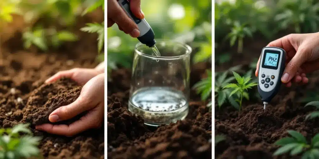 The best outdoor autoflower seeds