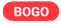 bogo 2