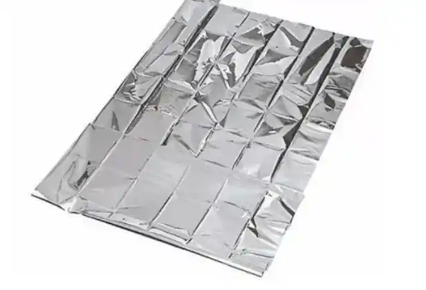 mylar