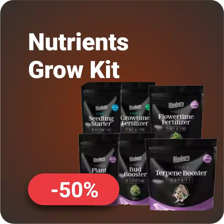 nutrients 11