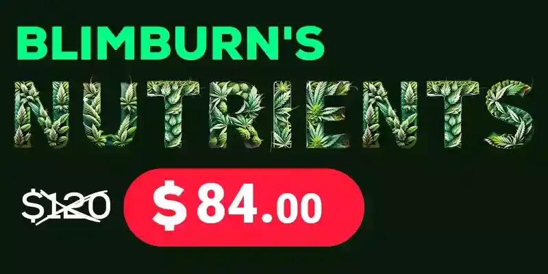 nutrients banner mobile 2