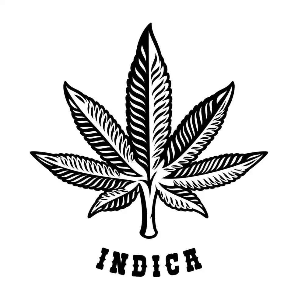 INDICA