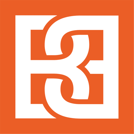 Blimburn Seeds logo
