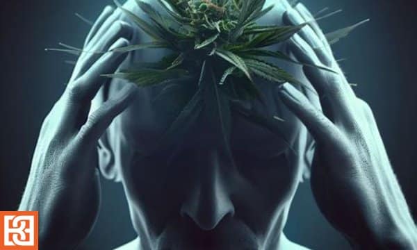 CBD Strains For Migraines