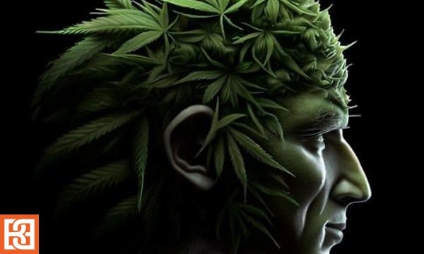 Marijuana Strains For Migraines