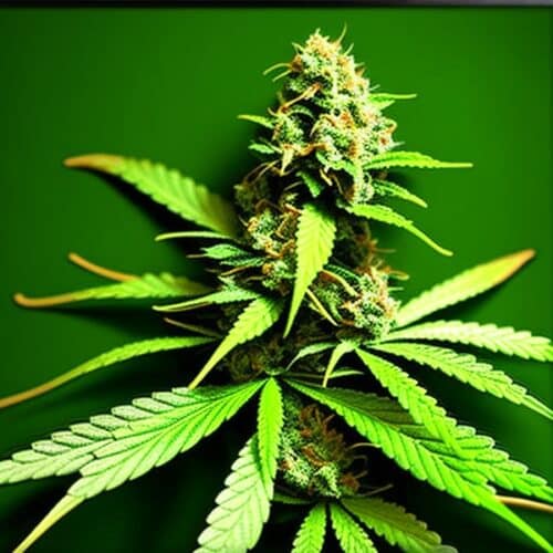How To Grow Glookies Strain