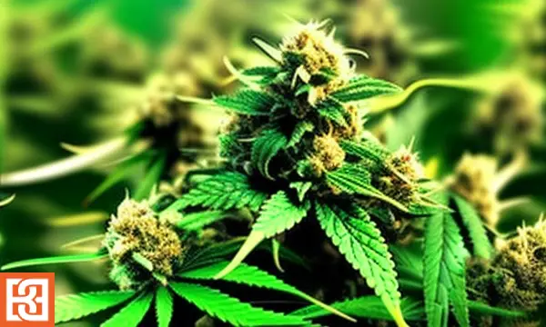 How to deep plant seeds