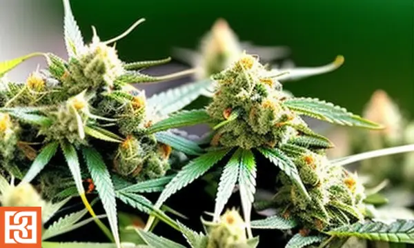 How to deep plant weed seeds