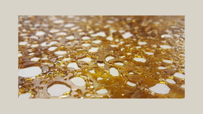 Dabs 101: Beginner's Guide to Cannabis Concentrates