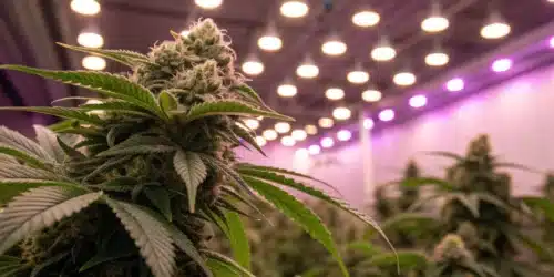 How To Grow Chemdog 4