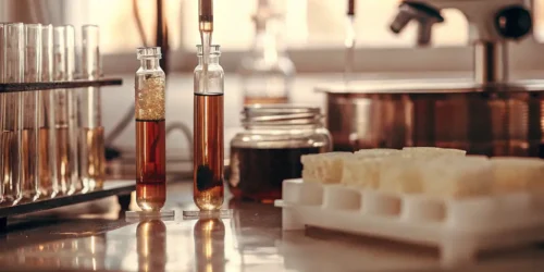 Cannabis Extract: the Essence of Cannabis Extractions