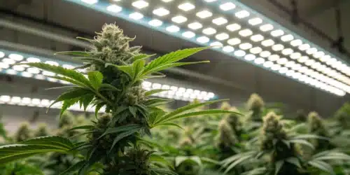 How To Grow Original Clon Strain