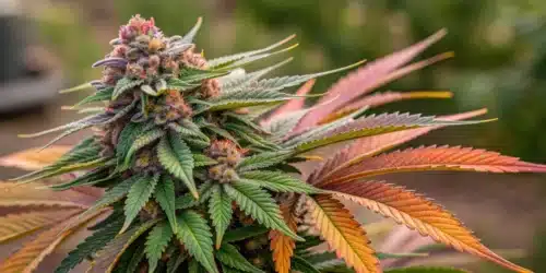 How To Grow Jungle Lava Strain