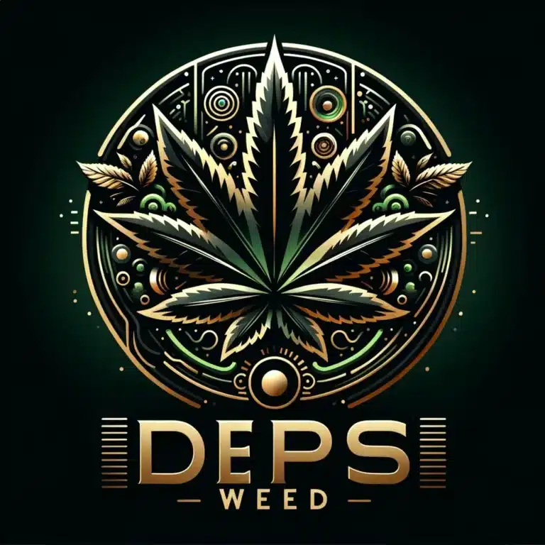 DEPS Weed