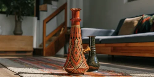 What is a Bong and How to Use