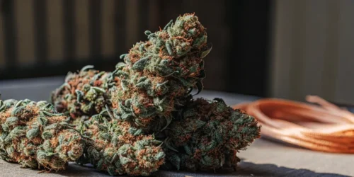 How To Grow Animal Cookies Weed Strain