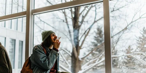 Can You Smoke Shrooms? The Controversial Truth Exposed!