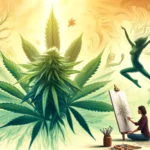 Mood Weed