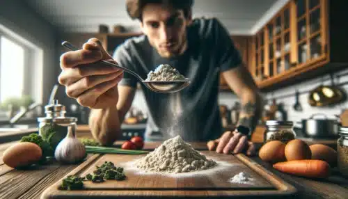 Why Bubble Hash is the Cannabis Trend You Can’t Afford to Miss