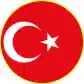 Blimburn-Turkey