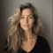 Elizabeth Johnson