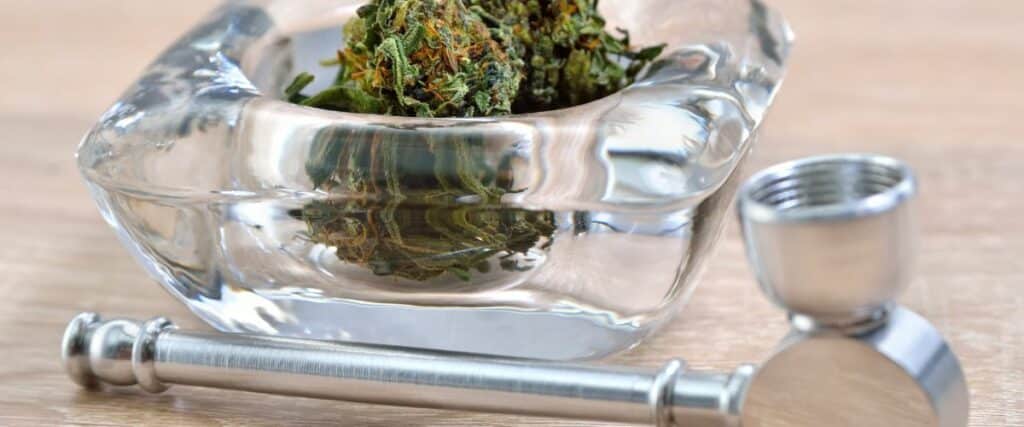 secrets to a longer-lasting high with natural cannabis