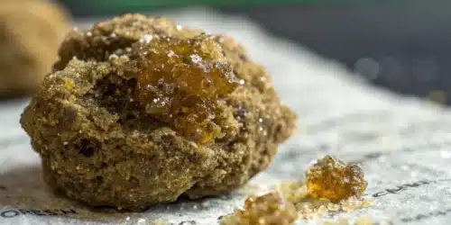 What Are Moonrocks and How Should You Use Them?