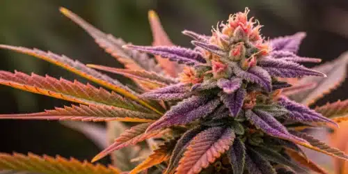 How To Grow Florida Sunrise Auto