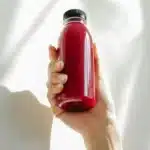 THC Detox Drinks