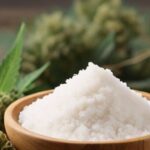 how to make cannabis sugar