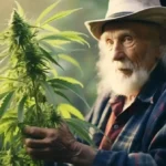 original weed strains