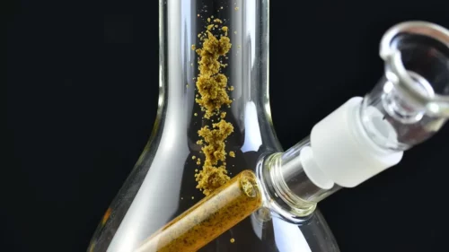 Dab Rig Reclaim Catcher: How It Works and Why You Need One