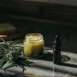 Homemade Cannabutter Recipe