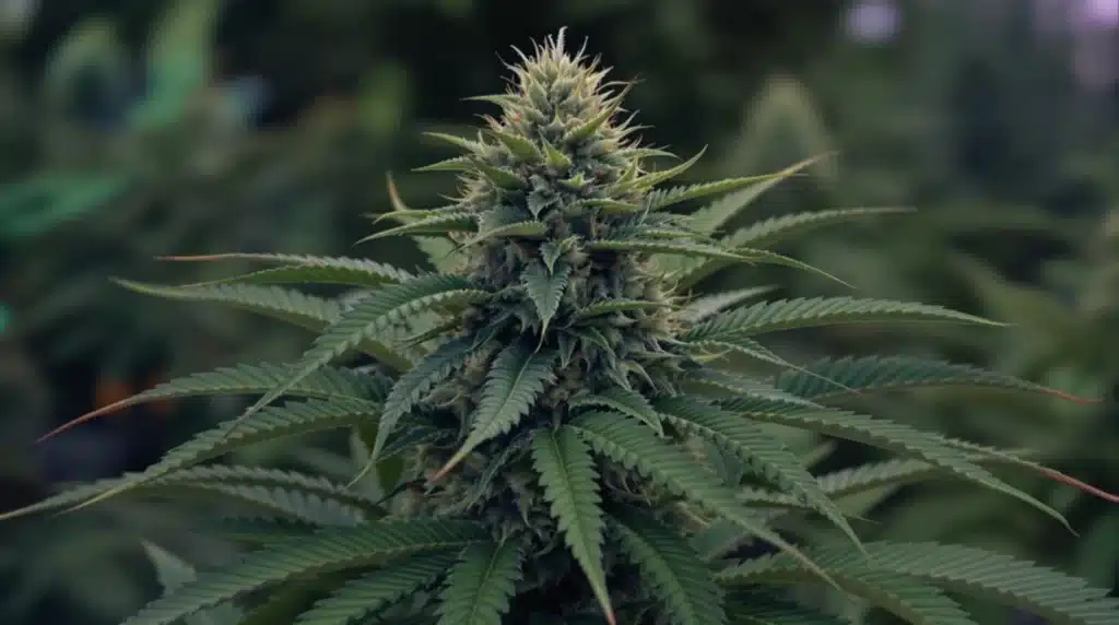 The right cannabis seed breeder is a crucial step for ensuring a successful grow.