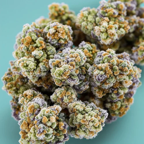 Best Weed Strain for Euphoria: Elevate Your Experience