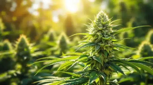 THCA to THC Conversion Rate: Key Insights and Practical Information