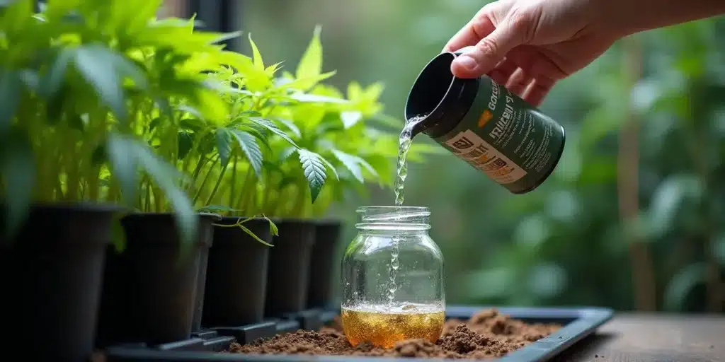 Why Cloning is Beneficial for Cannabis Cultivation