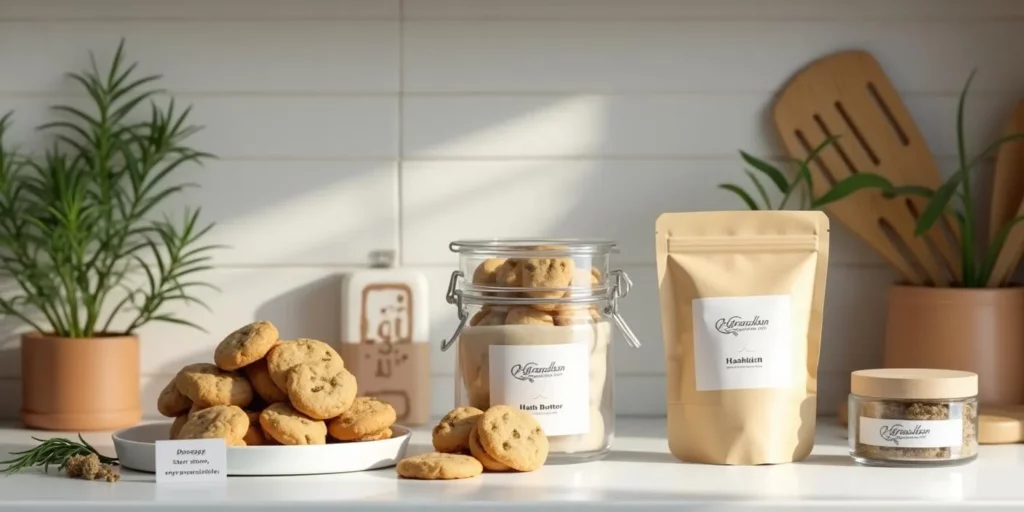 Effective Strategies to Stop the Munchies