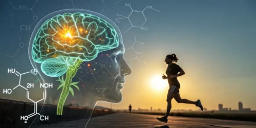 THC for Energy: Unleash the Power of Cannabis