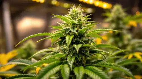 Best Organic Nutrients for Flowering